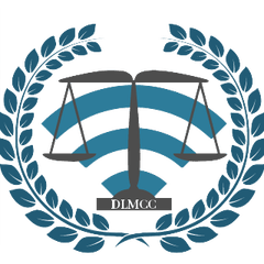 Digital Law Moot Court Competition